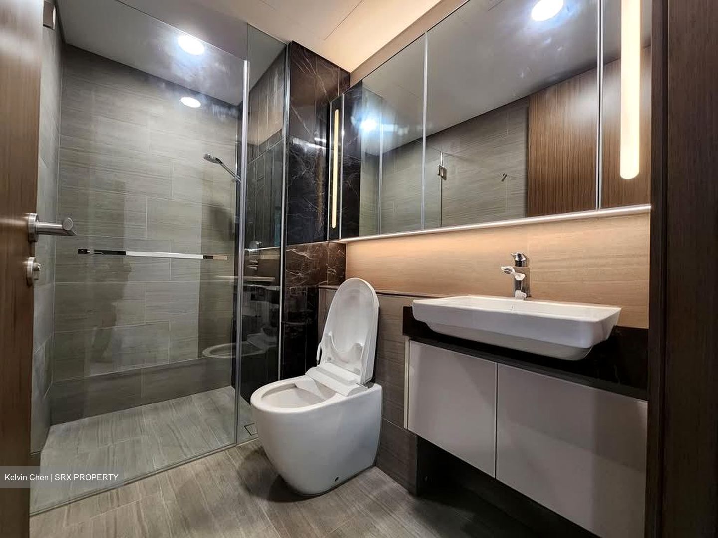 Parc Esta (D14), Apartment #583273851